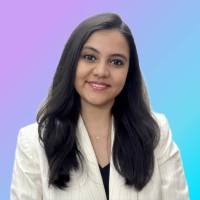 Sukriti Batra