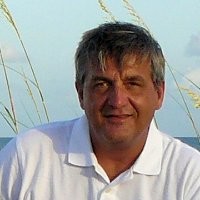 Robert Rutledge