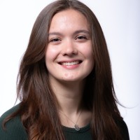 Emma Pellerin