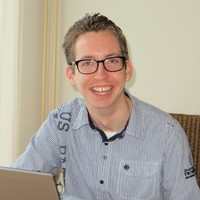 Kees Hoogendoorn