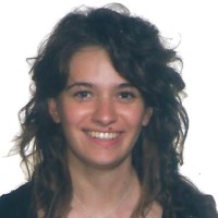 Gaia Perlot