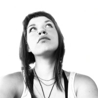 Anita Dalmaviva