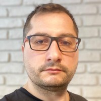 Dan Constantin OSPIR