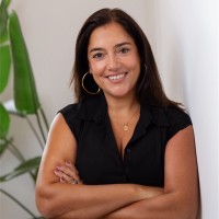 Ana Silva Coelho