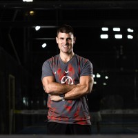 Iñaki Marin Iturrarte