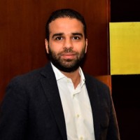 Wael Ammar