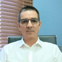 Jean Claude Bellepeau