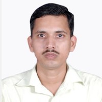 Niraj Kumar