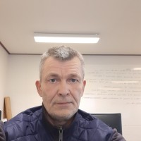 Henrik Bach