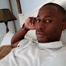 Siyanda Ngcobo