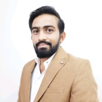 Gajipara Ronak