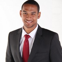 Devon Brown