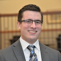 Andrew DiLeo
