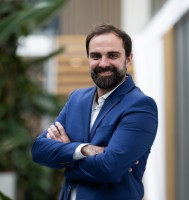 Pierre Aries