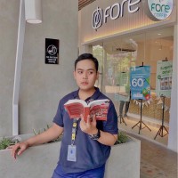 Riski Indra Wahyudi