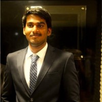 Sarath Gollamudi