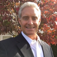 Jerry Mays