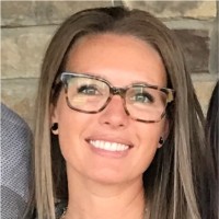 Kari Greenfield