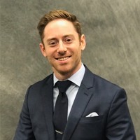 Stephen M. Fritz
