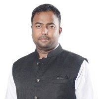 Sagar Ghatole