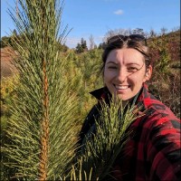 Colleen Cathcart