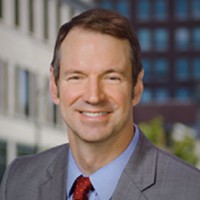 David Dabbs