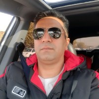 Mohamad Torabi