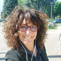 Barbara Giorgi
