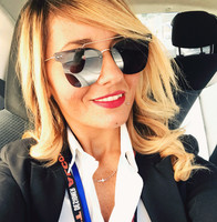 Simona Procopio