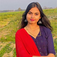 Babita Gupta