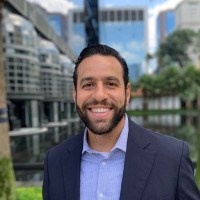 Rafael Santos