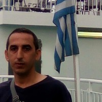Sofiane Berkouk