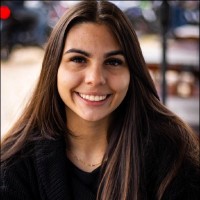 Fernanda Escobar