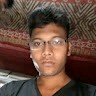 Suman Mandal