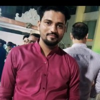 Rahul Tyagi