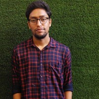 Mahedi Hassan Rabby