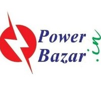 Power Bazar