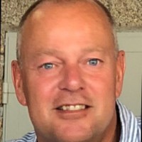 Otto Van Betten
