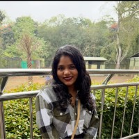 Maria Joslin Mendis