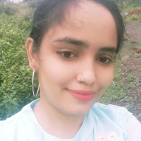Khushboo Kumari