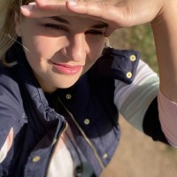Franziska Victoria Plotz