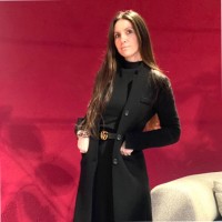 Chiara Rebecchi