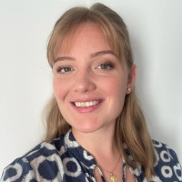 Mathilde Petit