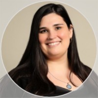 Erin Scourse