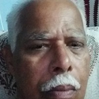 Abraham Pa