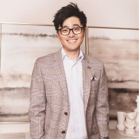 Wayne Gao