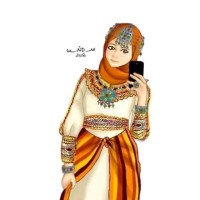 Bdz Bouchra