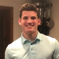 Noah Ferguson