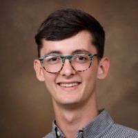 Gabriel Kopp