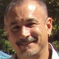 Raul Mendez